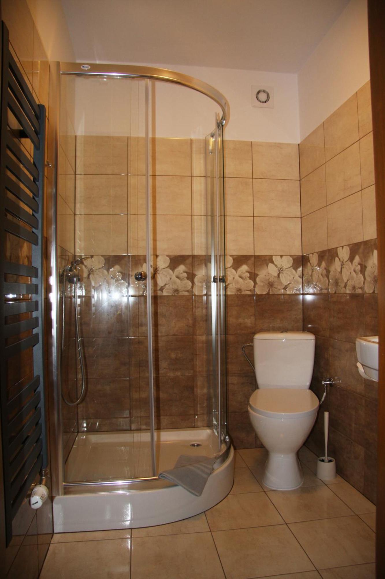 Mietusia Przystan - Wynajem Pokoi Hotel Ciche  Exterior photo